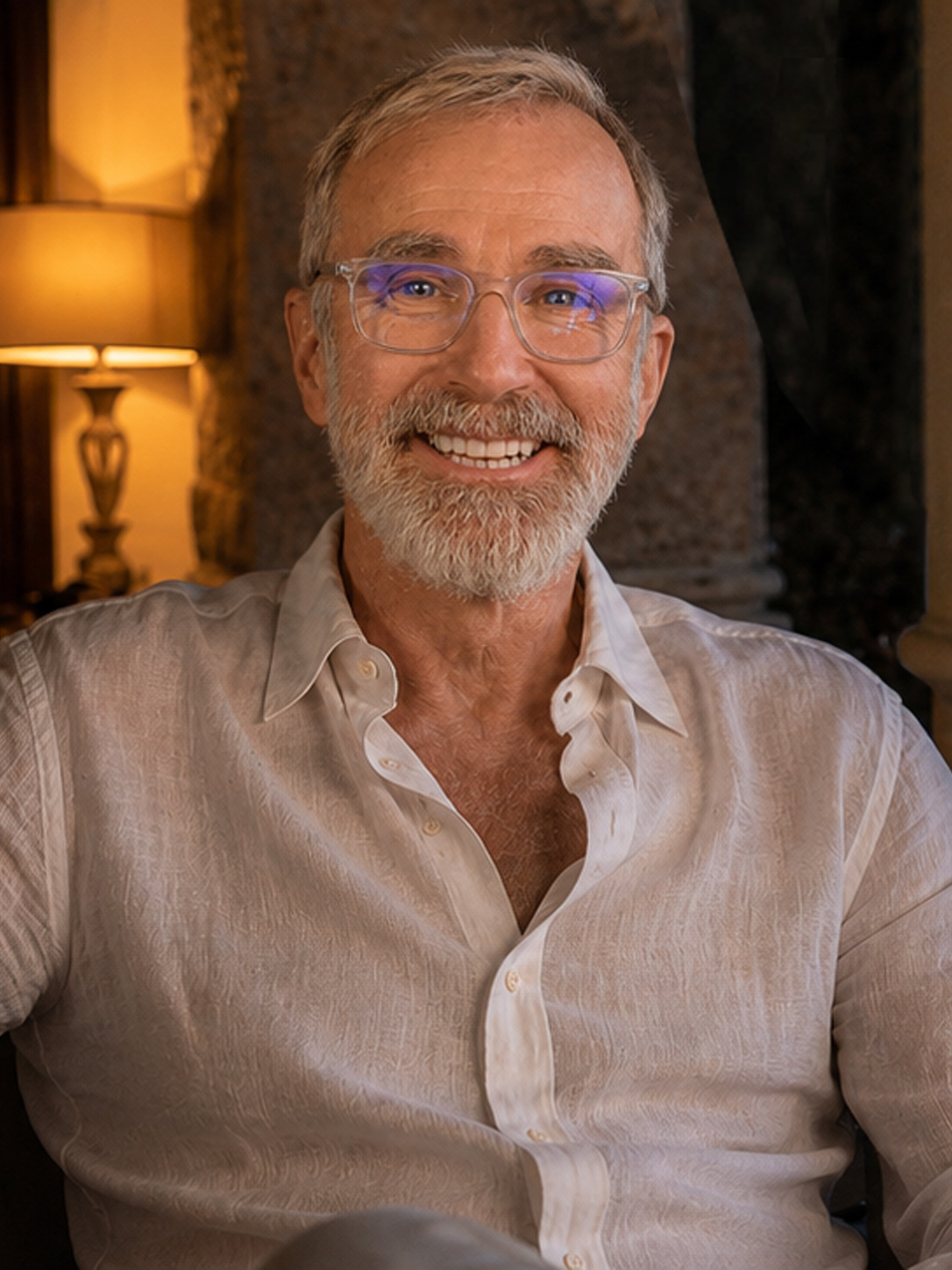 Jeff Nelson