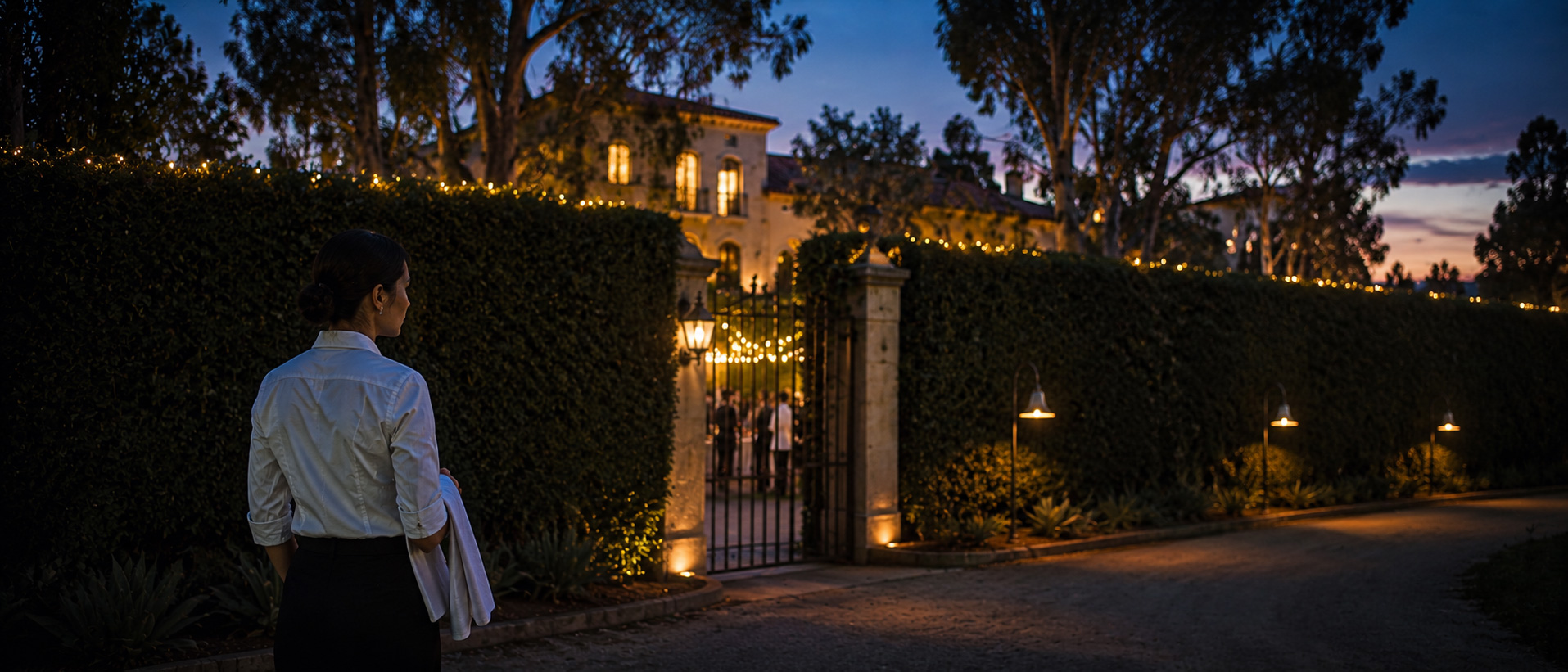 Montecito