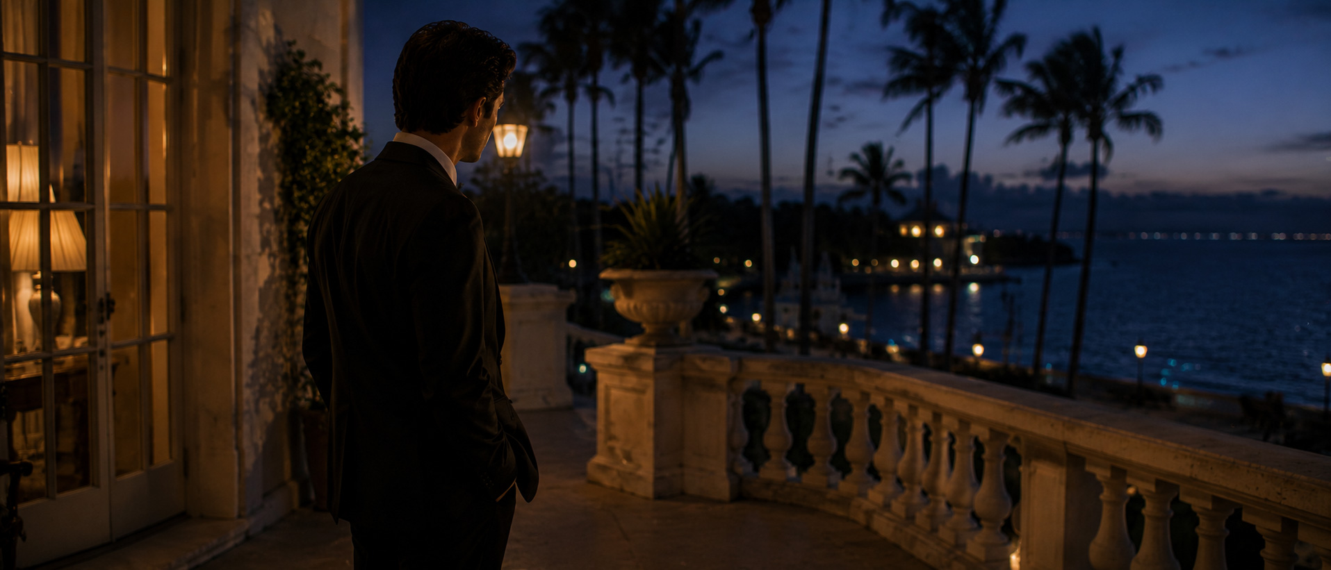 Palm Beach